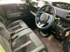 ףţãңӤǤϤۤ߸˼ξ٤ƤޤͤΤ𤨤룱椬äȣףţãңӤˤϤǤ 5