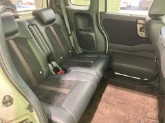 ͥåȤǼ֤򸫤ƤƤ⥤᡼ͯʤʲҤ֤ꤹƲɤΤʬʤͤΤ̤͡ΤߤǤϣˤǤףţãңӤǤżֹδܤޤ 6