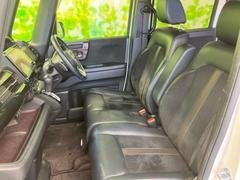 ףţãңӤǤϳƾʤ緿˥ѰդƤޤ䤹̤Ǥäκ߸ˤޤŹԤƤޤ 7