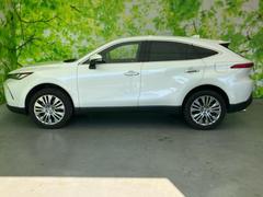 ףţãңӤκ߸˥ڡˤ꤬ȤޤףţãңӤϡ֤פåȡˤͤΥ饤դϤǥݡȤޤ 2