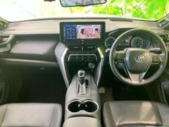 ֤μ֤μ̿äȸס־֤ˤʤס֤ϤĤƤ롩פɤʾʵǤ⤪ڤˤ䤤碌 4