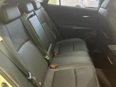 ͥåȤǼ֤򸫤ƤƤ⥤᡼ͯʤʲҤ֤ꤹƲɤΤʬʤͤΤ̤͡ΤߤǤϣˤǤףţãңӤǤżֹδܤޤ 6