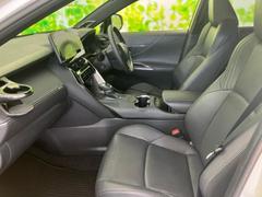 ףţãңӤǤϳƾʤ緿˥ѰդƤޤ䤹̤Ǥäκ߸ˤޤŹԤƤޤ 7