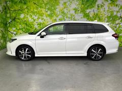 ףţãңӤκ߸˥ڡˤ꤬ȤޤףţãңӤϡ֤פåȡˤͤΥ饤դϤǥݡȤޤ 2