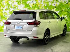 ŹޤŸƤΤǤɤǤ⤪󤻤ǽǤμ֤ˤʤ뤱ɱ顦ɬפϤޤ󡪢ΦɬפǤ 3