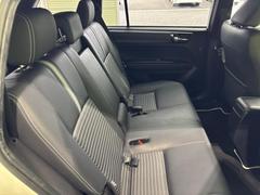 ͥåȤǼ֤򸫤ƤƤ⥤᡼ͯʤʲҤ֤ꤹƲɤΤʬʤͤΤ̤͡ΤߤǤϣˤǤףţãңӤǤżֹδܤޤ 6