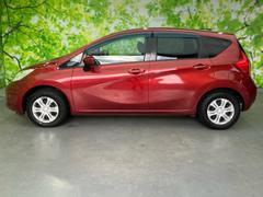 �ףţã��ңӤκ߸˥ڡ������������������ˤ��꤬�Ȥ��������ޤ����ףţã��ңӤϡ֤��������פ��åȡ��ˤ����ͤΥ����饤�դ����Ϥǥ��ݡ��Ȥ������ޤ��� 2