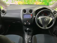 �֤��μ֤μ̿����äȸ������ס־��֤����ˤʤ�ס֤��������ϤĤ��Ƥ��롩�פɤ�ʾ����ʵ���Ǥ⤪���ڤˤ��䤤��碌���������� 4