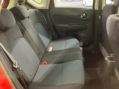 �ͥåȤǼ֤򸫤Ƥ��Ƥ⥤�᡼����ͯ���ʤ������������ʲ�Ҥ�֤����ꤹ���Ʋ����ɤ��Τ�ʬ����ʤ��������������ͤ��Τ����͡������̤ΤߤǤ�ϣˤǤ����ףţã��ңӤǤ���żֹ����δ��ܤ��������ޤ��� 6