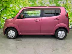 ףţãңӤκ߸˥ڡˤ꤬ȤޤףţãңӤϡ֤פåȡˤͤΥ饤դϤǥݡȤޤ 2