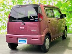 ŹޤŸƤΤǤɤǤ⤪󤻤ǽǤμ֤ˤʤ뤱ɱ顦ɬפϤޤ󡪢ΦɬפǤ 3