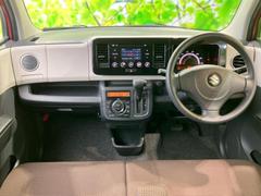 ֤μ֤μ̿äȸס־֤ˤʤס֤ϤĤƤ롩פɤʾʵǤ⤪ڤˤ䤤碌 4