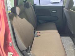 ͥåȤǼ֤򸫤ƤƤ⥤᡼ͯʤʲҤ֤ꤹƲɤΤʬʤͤΤ̤͡ΤߤǤϣˤǤףţãңӤǤżֹδܤޤ 6