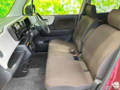 ףţãңӤǤϳƾʤ緿˥ѰդƤޤ䤹̤Ǥäκ߸ˤޤŹԤƤޤ 7