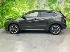 ףţãңӤκ߸˥ڡˤ꤬ȤޤףţãңӤϡ֤פåȡˤͤΥ饤դϤǥݡȤޤ 2