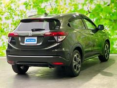 ŹޤŸƤΤǤɤǤ⤪󤻤ǽǤμ֤ˤʤ뤱ɱ顦ɬפϤޤ󡪢ΦɬפǤ 3