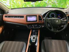 ֤μ֤μ̿äȸס־֤ˤʤס֤ϤĤƤ롩פɤʾʵǤ⤪ڤˤ䤤碌 4