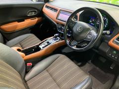 ףţãңӤǤϤۤ߸˼ξ٤ƤޤͤΤ𤨤룱椬äȣףţãңӤˤϤǤ 5