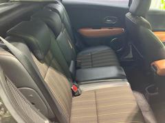 ͥåȤǼ֤򸫤ƤƤ⥤᡼ͯʤʲҤ֤ꤹƲɤΤʬʤͤΤ̤͡ΤߤǤϣˤǤףţãңӤǤżֹδܤޤ 6