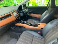 ףţãңӤǤϳƾʤ緿˥ѰդƤޤ䤹̤Ǥäκ߸ˤޤŹԤƤޤ 7