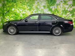 ףţãңӤκ߸˥ڡˤ꤬ȤޤףţãңӤϡ֤פåȡˤͤΥ饤դϤǥݡȤޤ 2