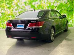 ŹޤŸƤΤǤɤǤ⤪󤻤ǽǤμ֤ˤʤ뤱ɱ顦ɬפϤޤ󡪢ΦɬפǤ 3