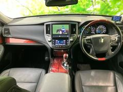 ֤μ֤μ̿äȸס־֤ˤʤס֤ϤĤƤ롩פɤʾʵǤ⤪ڤˤ䤤碌 4