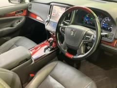 ףţãңӤǤϤۤ߸˼ξ٤ƤޤͤΤ𤨤룱椬äȣףţãңӤˤϤǤ 5