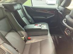 ͥåȤǼ֤򸫤ƤƤ⥤᡼ͯʤʲҤ֤ꤹƲɤΤʬʤͤΤ̤͡ΤߤǤϣˤǤףţãңӤǤżֹδܤޤ 6