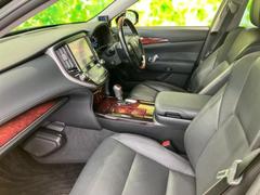 ףţãңӤǤϳƾʤ緿˥ѰդƤޤ䤹̤Ǥäκ߸ˤޤŹԤƤޤ 7