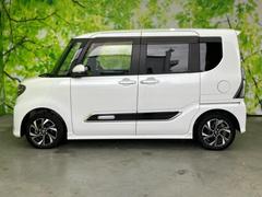 ףţãңӤκ߸˥ڡˤ꤬ȤޤףţãңӤϡ֤פåȡˤͤΥ饤դϤǥݡȤޤ 2