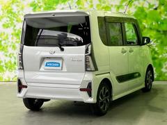 ŹޤŸƤΤǤɤǤ⤪󤻤ǽǤμ֤ˤʤ뤱ɱ顦ɬפϤޤ󡪢ΦɬפǤ 3