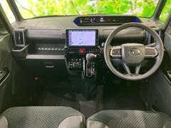 ֤μ֤μ̿äȸס־֤ˤʤס֤ϤĤƤ롩פɤʾʵǤ⤪ڤˤ䤤碌 4