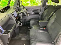 ףţãңӤǤϳƾʤ緿˥ѰդƤޤ䤹̤Ǥäκ߸ˤޤŹԤƤޤ 7