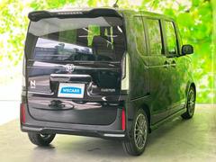 ŹޤŸƤΤǤɤǤ⤪󤻤ǽǤμ֤ˤʤ뤱ɱ顦ɬפϤޤ󡪢ΦɬפǤ 3