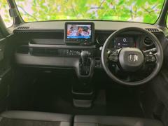 ֤μ֤μ̿äȸס־֤ˤʤס֤ϤĤƤ롩פɤʾʵǤ⤪ڤˤ䤤碌 4