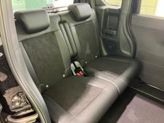 ͥåȤǼ֤򸫤ƤƤ⥤᡼ͯʤʲҤ֤ꤹƲɤΤʬʤͤΤ̤͡ΤߤǤϣˤǤףţãңӤǤżֹδܤޤ 6