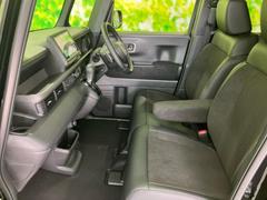 ףţãңӤǤϳƾʤ緿˥ѰդƤޤ䤹̤Ǥäκ߸ˤޤŹԤƤޤ 7