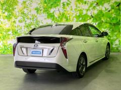 ŹޤŸƤΤǤɤǤ⤪󤻤ǽǤμ֤ˤʤ뤱ɱ顦ɬפϤޤ󡪢ΦɬפǤ 3