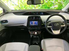 ֤μ֤μ̿äȸס־֤ˤʤס֤ϤĤƤ롩פɤʾʵǤ⤪ڤˤ䤤碌 4