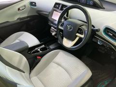 ףţãңӤǤϤۤ߸˼ξ٤ƤޤͤΤ𤨤룱椬äȣףţãңӤˤϤǤ 5