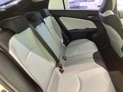 ͥåȤǼ֤򸫤ƤƤ⥤᡼ͯʤʲҤ֤ꤹƲɤΤʬʤͤΤ̤͡ΤߤǤϣˤǤףţãңӤǤżֹδܤޤ 6