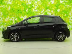 ףţãңӤκ߸˥ڡˤ꤬ȤޤףţãңӤϡ֤פåȡˤͤΥ饤դϤǥݡȤޤ 2