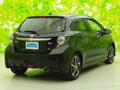 ŹޤŸƤΤǤɤǤ⤪󤻤ǽǤμ֤ˤʤ뤱ɱ顦ɬפϤޤ󡪢ΦɬפǤ 3