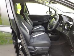 ֤μ֤μ̿äȸס־֤ˤʤס֤ϤĤƤ롩פɤʾʵǤ⤪ڤˤ䤤碌 4