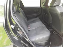 ףţãңӤǤϤۤ߸˼ξ٤ƤޤͤΤ𤨤룱椬äȣףţãңӤˤϤǤ 5