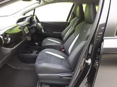 ͥåȤǼ֤򸫤ƤƤ⥤᡼ͯʤʲҤ֤ꤹƲɤΤʬʤͤΤ̤͡ΤߤǤϣˤǤףţãңӤǤżֹδܤޤ 6