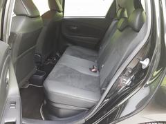 ףţãңӤǤϳƾʤ緿˥ѰդƤޤ䤹̤Ǥäκ߸ˤޤŹԤƤޤ 7