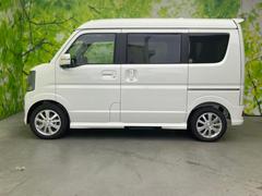 ףţãңӤκ߸˥ڡˤ꤬ȤޤףţãңӤϡ֤פåȡˤͤΥ饤դϤǥݡȤޤ 2