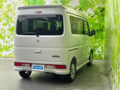 ŹޤŸƤΤǤɤǤ⤪󤻤ǽǤμ֤ˤʤ뤱ɱ顦ɬפϤޤ󡪢ΦɬפǤ 3